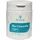 Evolution Bio Chlorella Algen Tabletten 350 St.