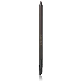 Estée Lauder Double Wear 24h Waterproof Gel Eye Pencil Espresso