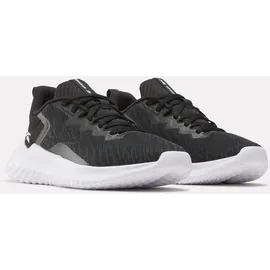 Reebok FLUXLITE II