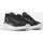 Reebok FLUXLITE II