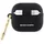 HELLO KITTY Hka33dkhsk Airpods 3 Airpods-hülle - Black