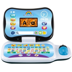 Vtech® Lernspielzeug Mein Vorschul-Laptop 2.0