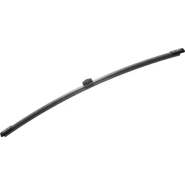Bosch Wischblatt Rear Aerotwin