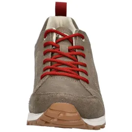 Brütting Mount Rogers