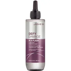 Joico Defy Damage In A Flash 200 ml