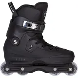 USD Aeon 60 Schwarz 41-42