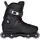 USD Aeon 60 Schwarz 41-42
