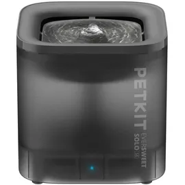 Petkit Solo Se Füllhalter - Grey - One Size