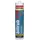 SOUDAL Silirub HT-N 300 ml