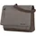 ABC-Design ABC Design Wickeltasche Urban Nature