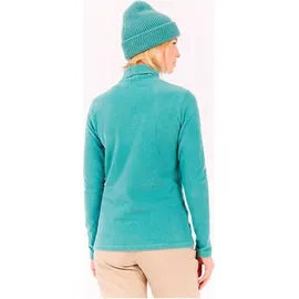 Protest Pearla Sweatshirt Glacial Blue 40