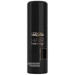 Loreal Hair Touch Up Spray lichtbraun - 75ml