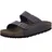 Birkenstock Arizona Birko-Flor Nubuk