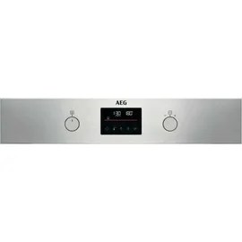 AEG BPB331161M