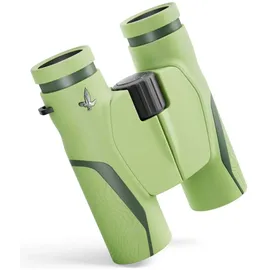 Swarovski Optik MY Junior 7x28 jungle green
