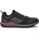 Grey Six / Grey Four / Semi Impact Orange 44