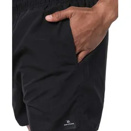 Rip Curl Offset Volley - - L