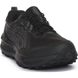 Asics Gel-Sonoma 8 GTX Herren Black/Carrier Grey 41,5
