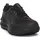 Asics Gel-Sonoma 8 GTX Herren Black/Carrier Grey 41,5