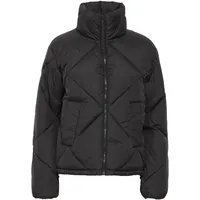 B.YOUNG "Jacke BYBOMINA PUFFER 3 - Jacket Otw - 20813367 - 40