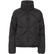 B.YOUNG "Jacke BYBOMINA PUFFER 3 - Jacket Otw - 20813367 - 40