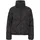 B.YOUNG "Jacke BYBOMINA PUFFER 3 - Jacket Otw - 20813367 - 40