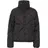 B.YOUNG "Jacke BYBOMINA PUFFER 3 - Jacket Otw - 20813367 - 40