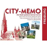 Bräuer Produktmanagement City-Memo Freiburg