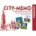 Bräuer Produktmanagement City-Memo Freiburg