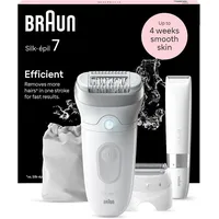 Braun Silk-épil 7 7-441