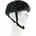 Mips 54-58 cm schwarz 2023