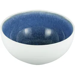 Buddha Bowl CALDERA - blau