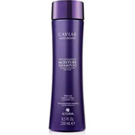 Alterna Caviar Anti-Aging Moisture 40 ml