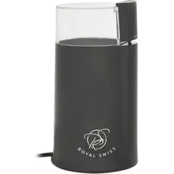 150W Elektrische Kaffeemühle Kaffeebohnen Kaffemühle Espressomühl Gewürze Mühle