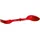 PRIMUS Folding Spork Red