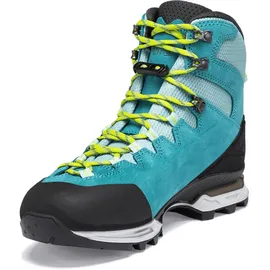 Hanwag Makra Trek Lady GTX Women