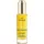 NUXE Super Serum 10 Anti-Aging Universal Concentrate 30 ml