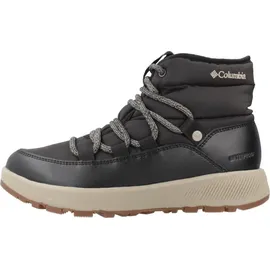 Columbia SLOPESIDE VILLAGE OMNI-HEAT MID