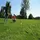 Hudora Wikingerspiel Kubb