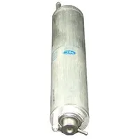 Sct-mannol Kraftstofffilter ST 6508