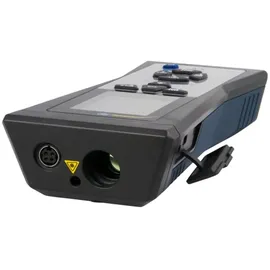 PCE Instruments Anemometer PCE-VA 11