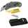 Stanley Quickslide II Schwarz