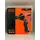 Black & Decker Druckluft-Schlagschrauber 160158XBND
