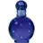 50 ml