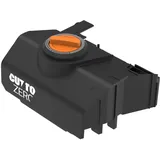 Worx Kantenschnitt-Modul WA0928 Cut to Zero für Vision Cloud 4WD