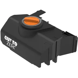 Worx Kantenschnitt-Modul WA0928 Cut to Zero für Vision Cloud 4WD