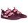 Otter Beere 22