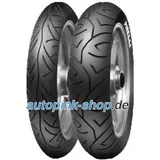 Pirelli 120/90-18 65V Sport Demon Rear M/C