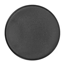 kompatible Ware Magnete Ø 3,8 x 1,03 cm, 10 St.