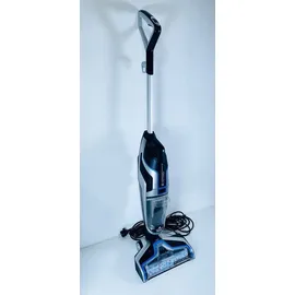 Bissell CrossWave Pet Pro